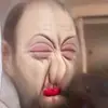 dennis schmied ist klug - @dennis.schmied.is2 - TikTok