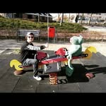 Dennis van der Klugt - @dennisvanderklugt - Instagram