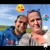denniskluge223 - @denniskluge223 - TikTok