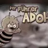 Eiscreme - @denniskluge21 - TikTok