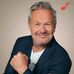 Dennis Kappel - Facebook