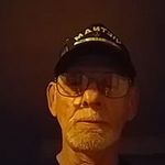 Dennis Knippel - @knippeldennis - Instagram
