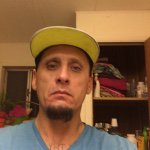 Dennis Knippel - @buttman1968 - Instagram