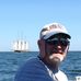 Dennis Knippel - Facebook
