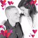 Dennis Knippels - Facebook