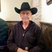 Dennis Knippers - Facebook