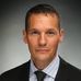 Dennis M. Knippel - Facebook
