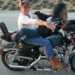 Dennis R Knippel - @dennisrknippel - Instagram