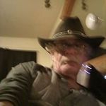 Dennis Ray Knippel - @dennisknippel - Instagram