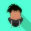 dennisknippel - @officialdevil_noob - TikTok
