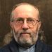Denis Knowles - Facebook