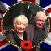 Denis Knowles - Facebook