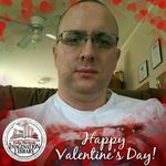 Dennis Cook Knowles - @cookknowles - Instagram