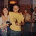 Dennis Knowles - Facebook