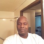 Dennis Knowles - @nicelifestylexxzz11 - Instagram