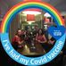 Dennis Knowles - Facebook