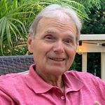 Dennis Knowles - @dennis.knowles.46 - Instagram