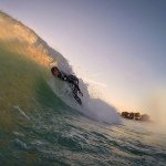 Dennis Knowles - @dennis_knowles - Instagram