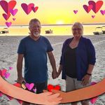 Dennis Knowles - @knowlesy1952 - Instagram