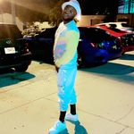 Dennis Knowles - @m.o.epook - Instagram