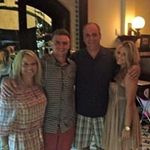 Dennis Knowles - @dennis.knowles - Instagram