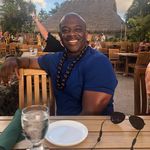 Dennis Knowles - @monkknowles - Instagram