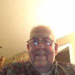 Dennis Knowles - @cyndra.knowles.9 - Instagram