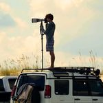 Dennis Knowles - @dennisknowlesphoto - Instagram