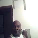 Dennis Knowles - @dennisknowles9048 - Instagram