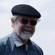Dennis Knowles - @denkno - Instagram