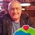 Dennis Knowles - Facebook