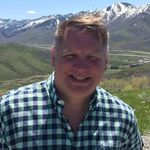 Dennis Knowles - @dennis.knowles.331 - Instagram