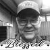Dennis Knowles - Facebook