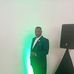 Dennis Knowles - Facebook