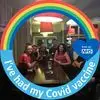 Dennis Knowles - @dennis.knowles1 - TikTok