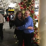 Dennis knowles sr - @dennisknowlessr - Instagram