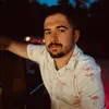Dennis R. Knowles Jr - @dennisr.knowlesjr - TikTok