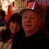Humphrey - @dennisknowlessr - TikTok