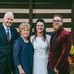 Dennis Koska - Facebook