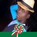Dennis Koskei - Facebook