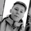 Denis Korob - @deniskorob - TikTok
