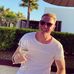Dennis Krob - Facebook