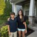 Dennis Krob - Facebook