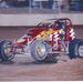 Dennis Krob - Facebook