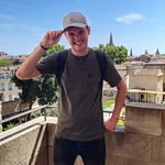 Dennis Krobath - @dennis.krobath - Instagram