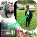 Dennis Krobea Asante - @denniskrobeaasante - Instagram