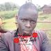 Dennis Krop - Facebook