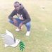 Dennis Krop - Facebook
