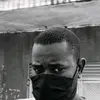 ssetebe - @denniskrobbert0 - TikTok