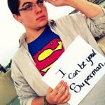 Dennis Burl Lacy - @burldennis - Instagram